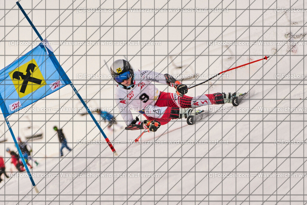 ALP7506_Herrn-FIS-GS-I_Lackenhof-WY_Schiestl Markus | Internationaler FIS GiantSlalom der Herrn auf der Distelpiste in Lackenhof am Mo 10. März 2025.  Österreich, LSV-NÖ, Sportunion Waidhofen/Ybbs (2035).