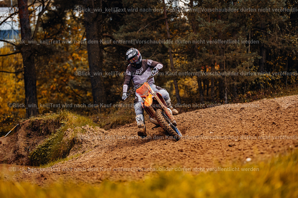 E68A5494 | blick_win_kel