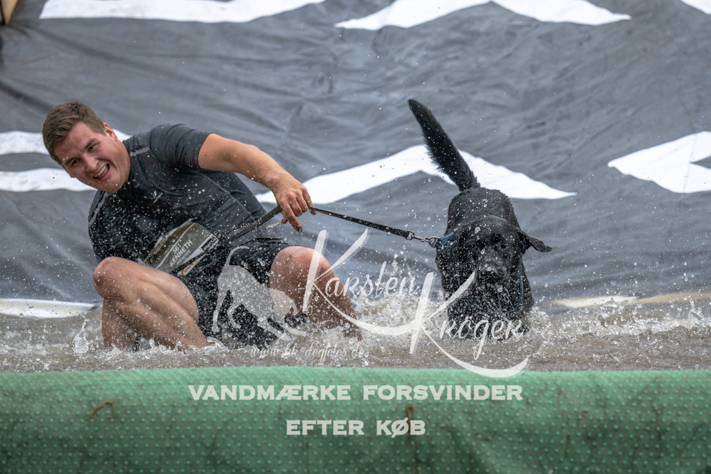 1513_ZZ92205 | kk-dogfotos