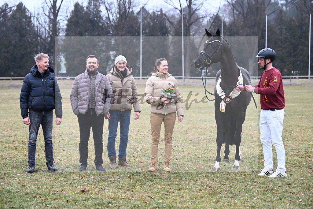 Kat.-Nr. 57 v. Feliciano_Vavrikova_3265771 | hf-fotografie - Realisiert mit Pictrs.com