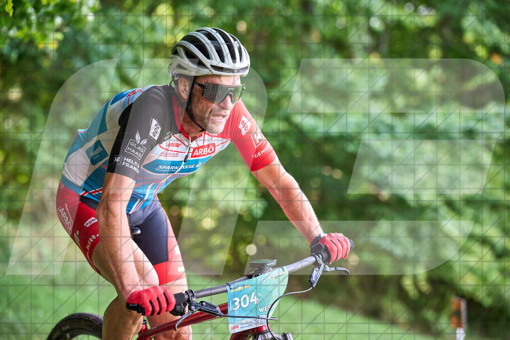 Betriebszentrum Laubenbachmühle, Frankenfels, Österreich - 13. September 2025: Dirndltal Race - Fun und Trophy RaceFotograf: Martin Bihounek / martinbihounek.com | 13. September 2025 Betriebszentrum Laubenbachmühle, Frankenfels, Österreich : Dirndltal Race - Fun und Trophy Race •••••Photo by: Martin Bihounek / martinbihounek.comInsta: @martinbihounekcom