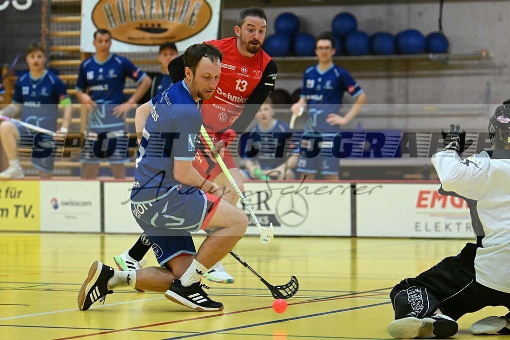 hDSC_6929 | Kaufen Sie Sportbilder im Onlineshop von Andy Scherrer Sportfotografie. Faszinierende Bilder von Sportevents aus der ganzen Schweiz. Fussball, Frauenfussball, Unihockey, Handball, Schwingen und weiteren Sportarten. - Realisiert mit Pictrs.com