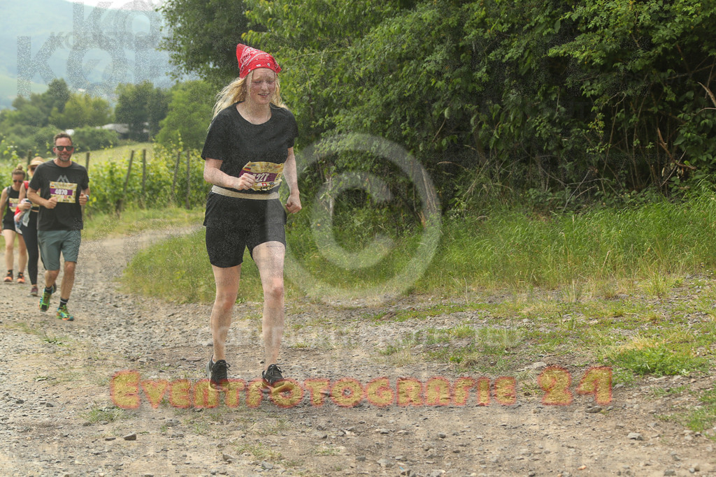 250614_1507_EX2_5814 | Eventfotografie 24Sport- und Eventfotografie