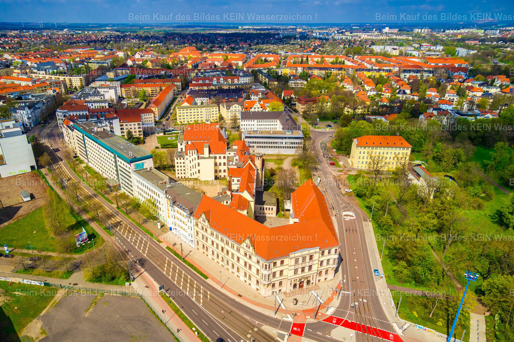 Magdeburg Editharing Olvenstedter Straße-0029 | Editharing und Olvenstedter Straße Landesverwaltungsamt - Realisiert mit Pictrs.com