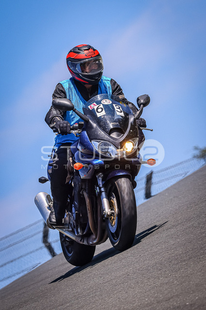 0063-250620BB-032_63 | Deine Full-Service-Agentur für ✔️Videoproduktionen und ✔️Motorsportfotografie Jetzt Angebot anfragen!
