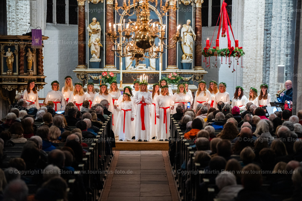 Stade Lucia Wilhardi_ELS_8048071224 | Fotos aus den Touristenorten aus Norddeutschland. - Realisiert mit Pictrs.com