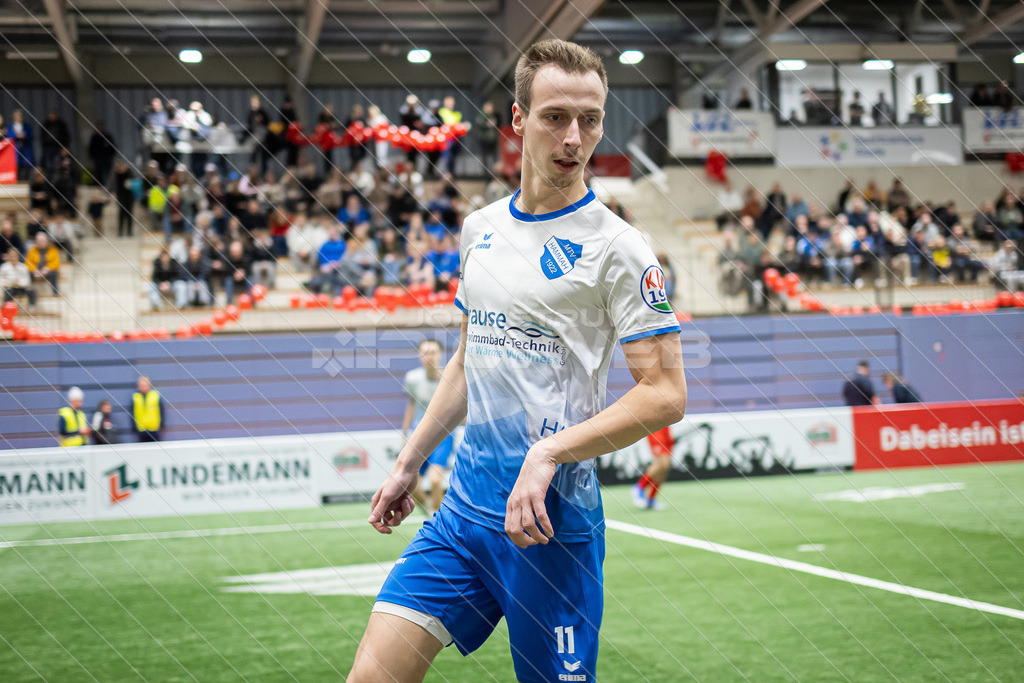 20260104_Picselweb-Fotografie_1R3_0754 | Dein Fotograf aus dem Landkreis Stade für Sport und Events - Realisiert mit Pictrs.com
