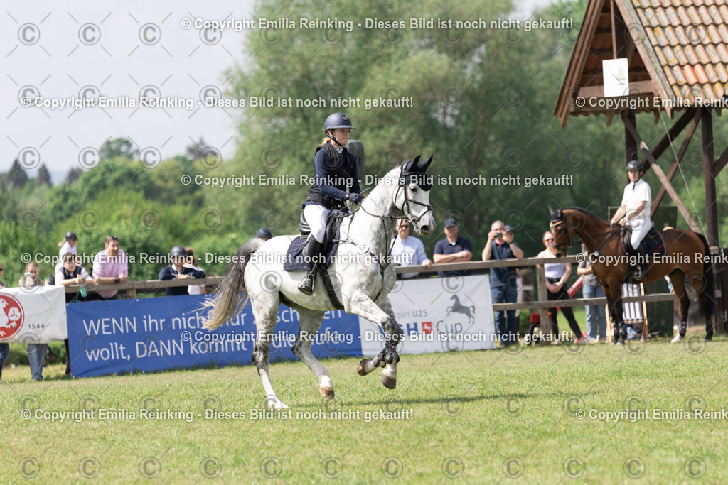 CL5A2496 | Emilia Reinking Fotografie - Realisiert mit Pictrs.com