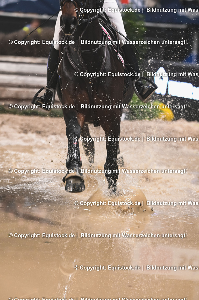 20251112_Indoor-Derby_TOMSPIC_0408 | Foto: Thomas Hartig