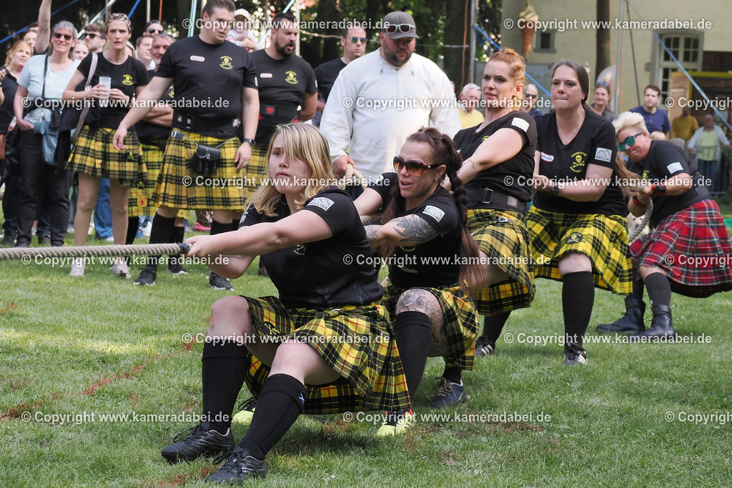 Highland Games 2026 in Kempen | Highland Games 2026 in Kempen - Realisiert mit Pictrs.com
