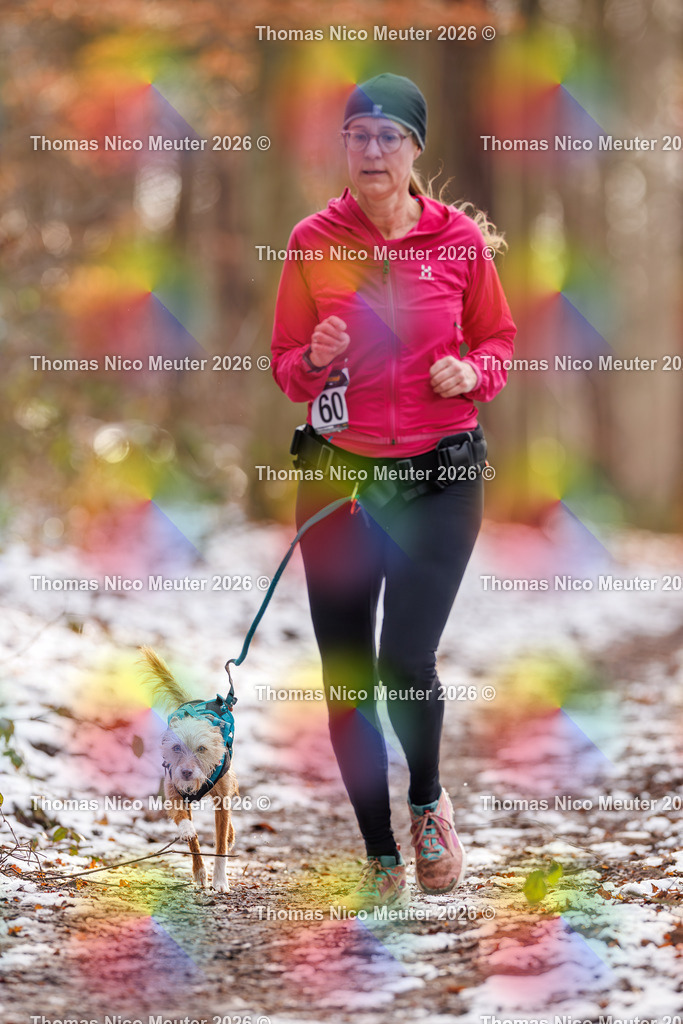 Thomas_Nico_Meuter(C)_223A9029 | Bild von Thomas Nico Meuter - Realisiert mit Pictrs.com