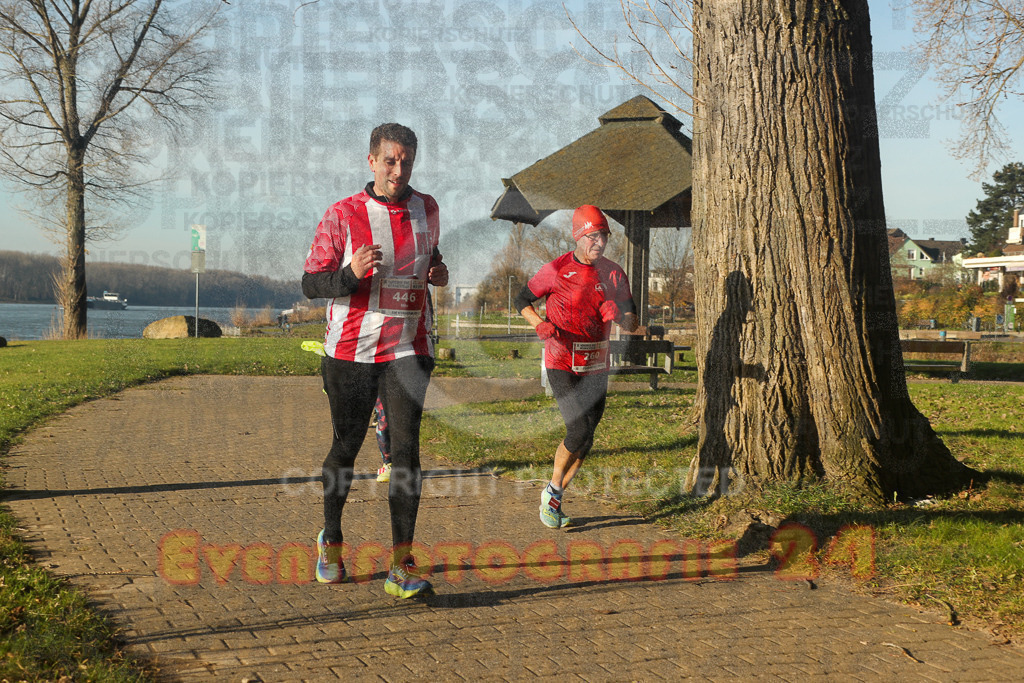 241201_1221_EX2_1530 | Eventfotografie 24Sport- und Eventfotografie