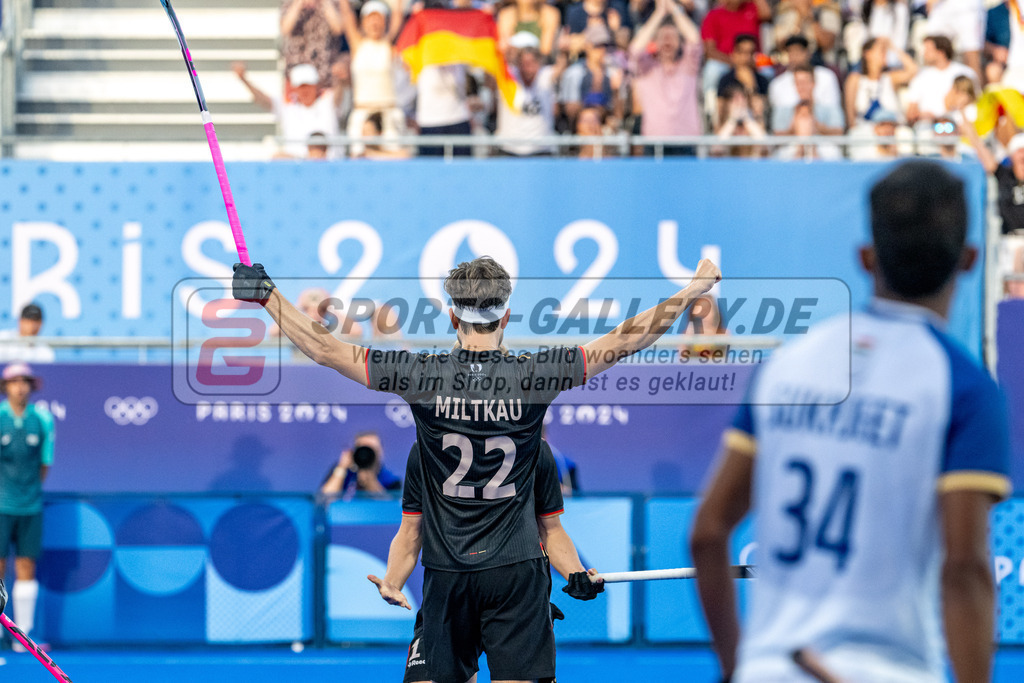 AKa BHC Herren - DTV 1-2 26.05.24 SG-6612 | Hockey,Sport,Fieldhockey,1.Bundesliga,2.Bundesliga,Sportfotografie,Shop,Sportphotography,Feldhockey,Hockeyliga