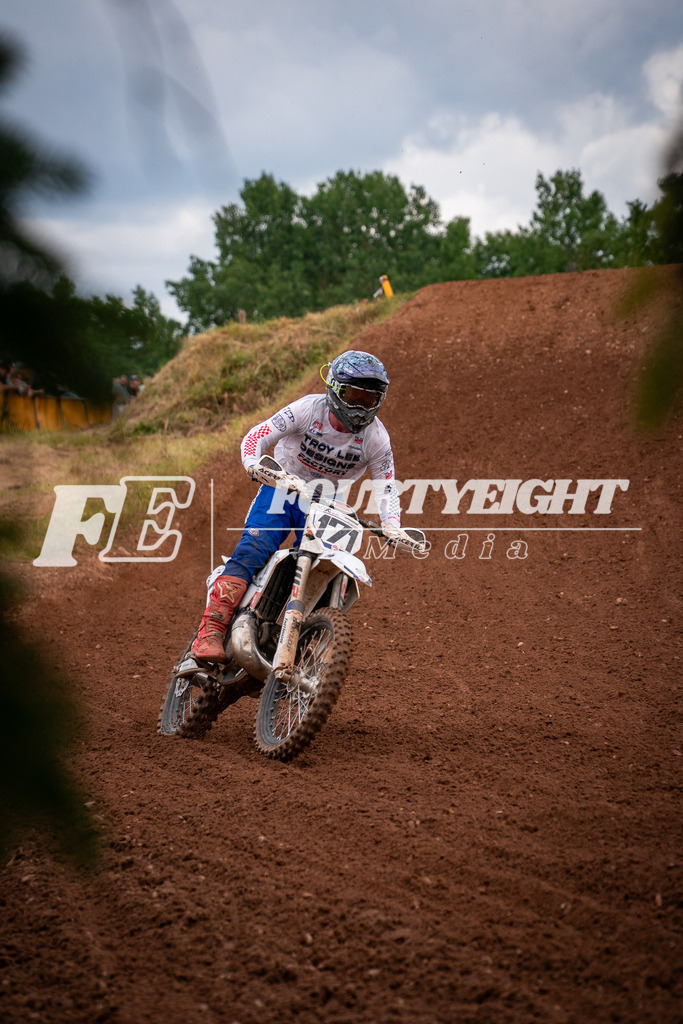 DSC02065 | fourtyeightmedia - Realisiert mit Pictrs.com