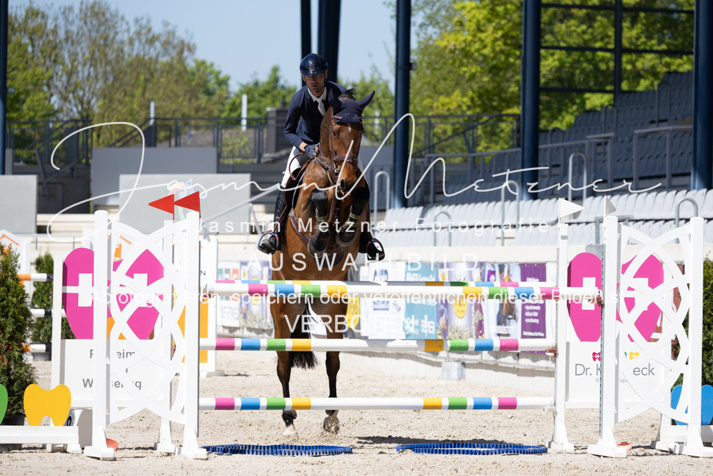 126A1035 | jasminmetznerfotografie