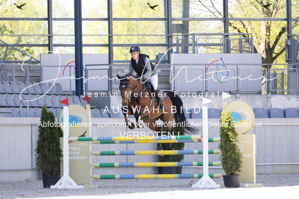 126A3276 | jasminmetznerfotografie