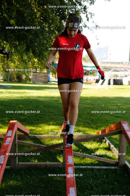 _IPS4930 | Sportfoto event-gucker Herbert Scherer