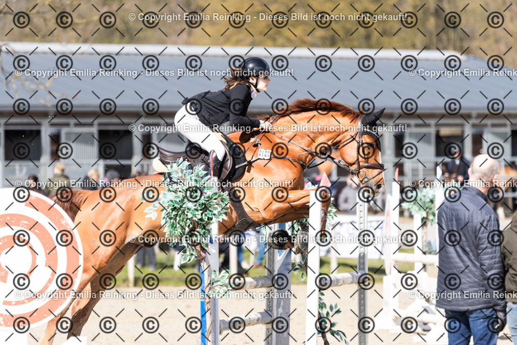 CL5A8058 | Emilia Reinking Fotografie - Realisiert mit Pictrs.com