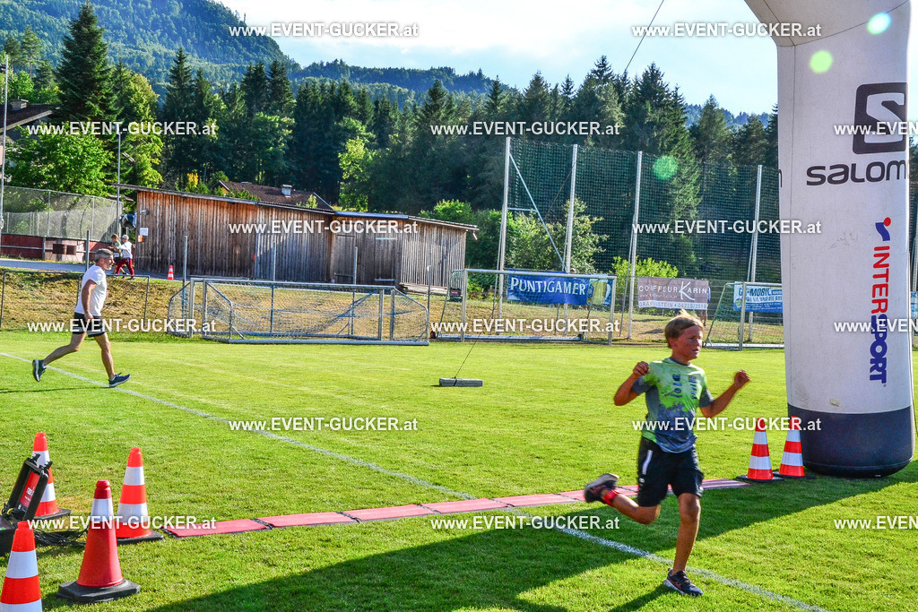 DSC_0035 | Sportfoto event-gucker Herbert Scherer