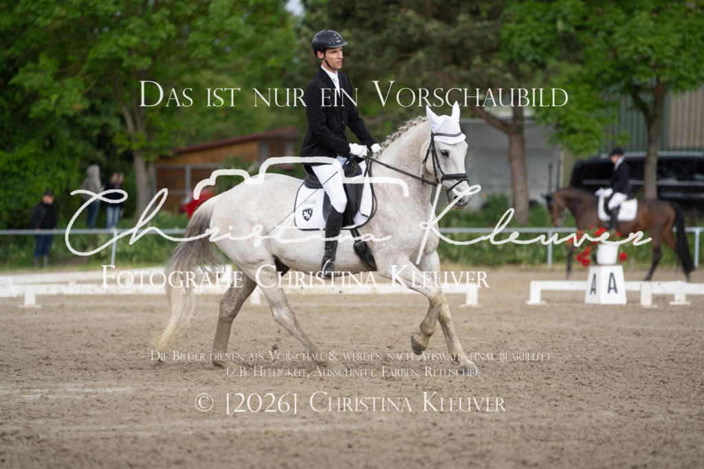 DSC06771 | Christina-Kleuver