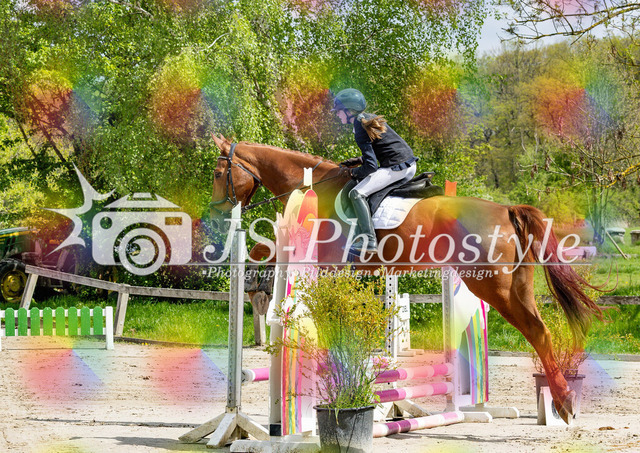 JSP18408-43 | JS-Photostyle - Sport-/Portrait- & Eventfotografie