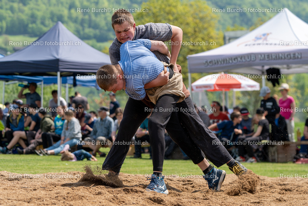 RB-07470 | René Burch leidenschaftlicher Fotograf aus Kerns in Obwalden.  Hier finden sie Sport, Landschaft und Natur Fotografie.
 - Realisiert mit Pictrs.com