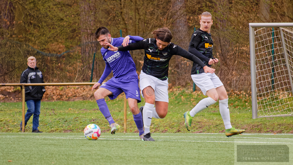 IMG_9670_DxO | PFALZFOTO - Serena Wobus - Realisiert mit Pictrs.com