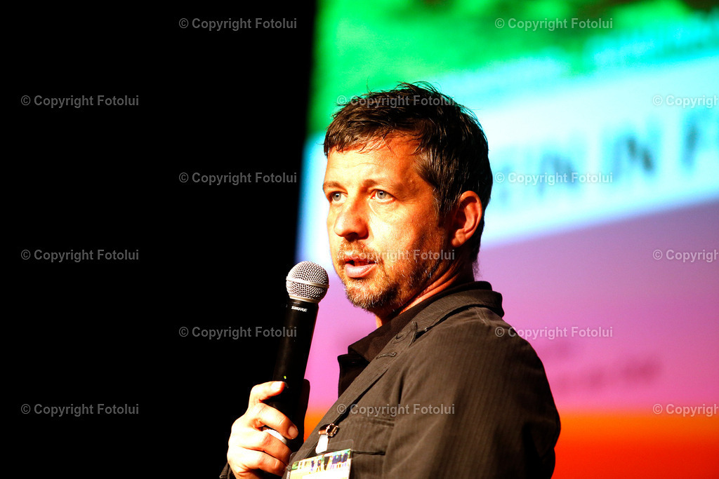 VEREINSCOACHING2023_89 | GERALD SCHEIBLEHNER