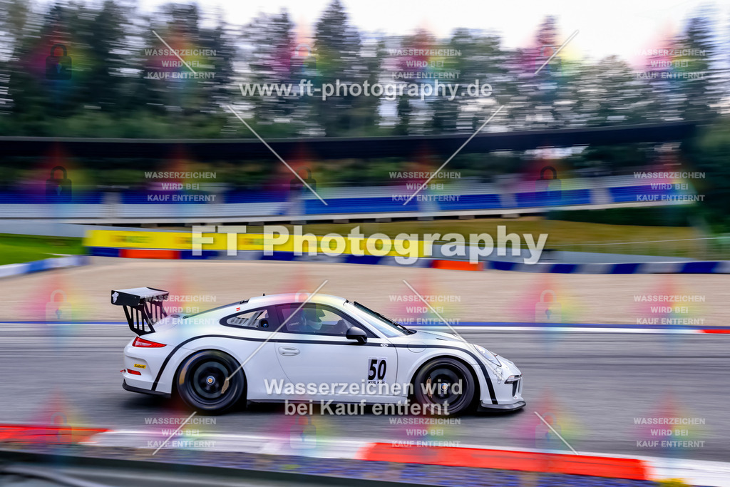 _DSK6999 | Hier findet Ihr Bilder von Touristenfahrten auf der Nürburgring Nordschleife oder von anderen Veranstaltungen die ich besucht habe. Viel Spass beim Durch Schauen 