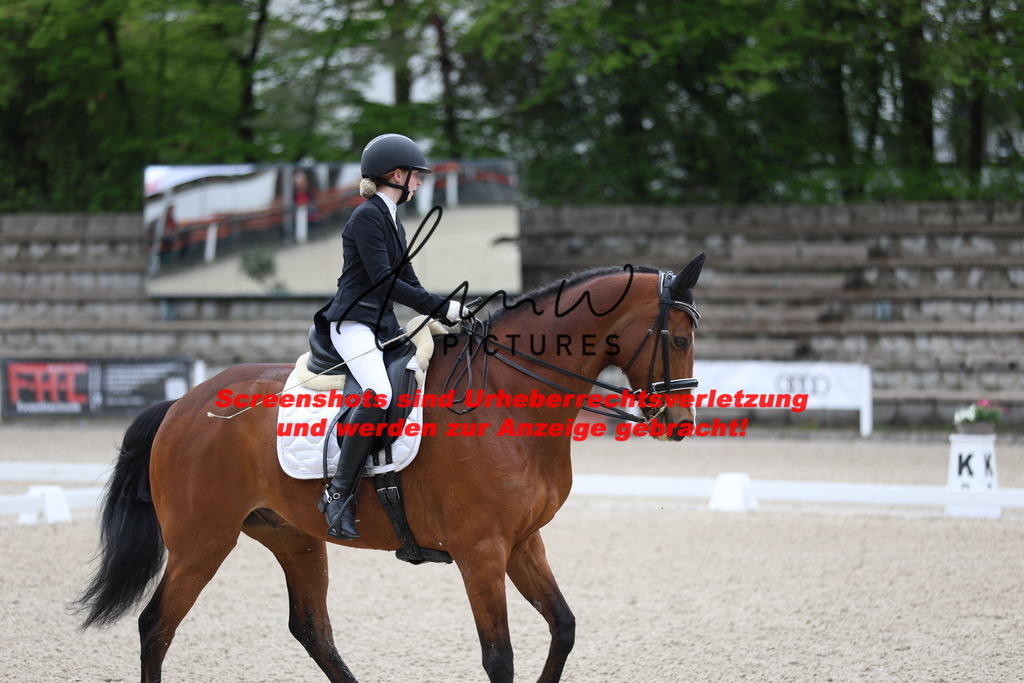 A40A0711 | lmwpictures - Realisiert mit Pictrs.com