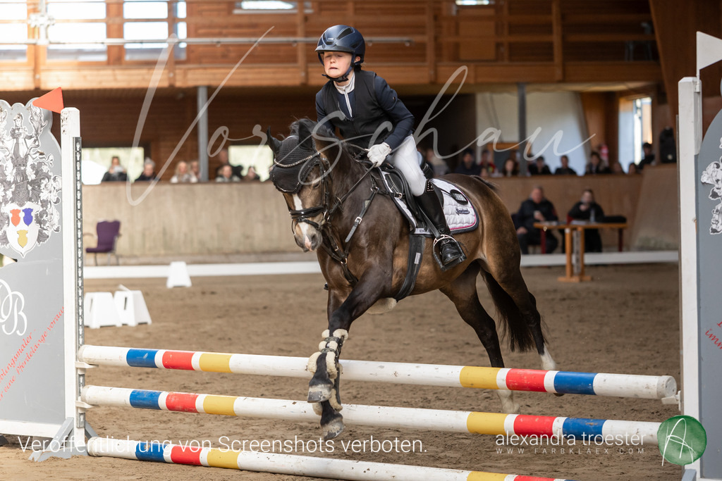 250406_Barop_13_112 | Farbklaex - Turnierfotografie - Realisiert mit Pictrs.com