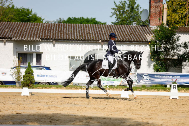 _62_2596 | larahueckfotografie