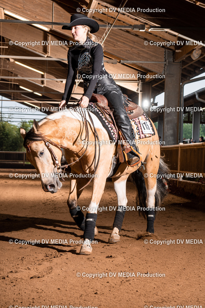 Erbach Tag 2-971 | dv-media-shop - Realisiert mit Pictrs.com