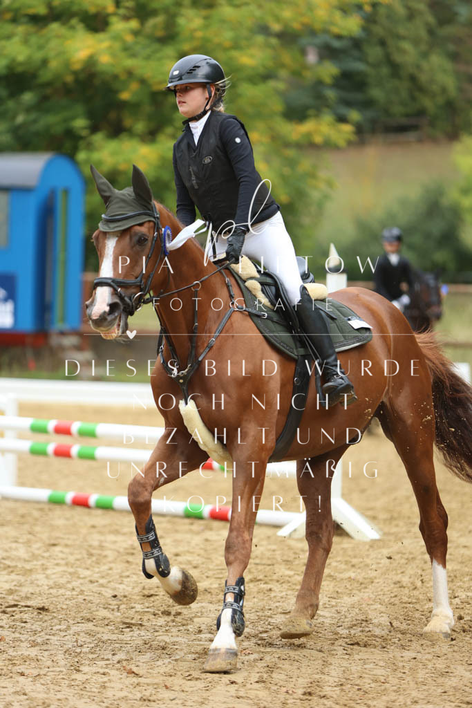 IMGM1406 | pl-fotografie