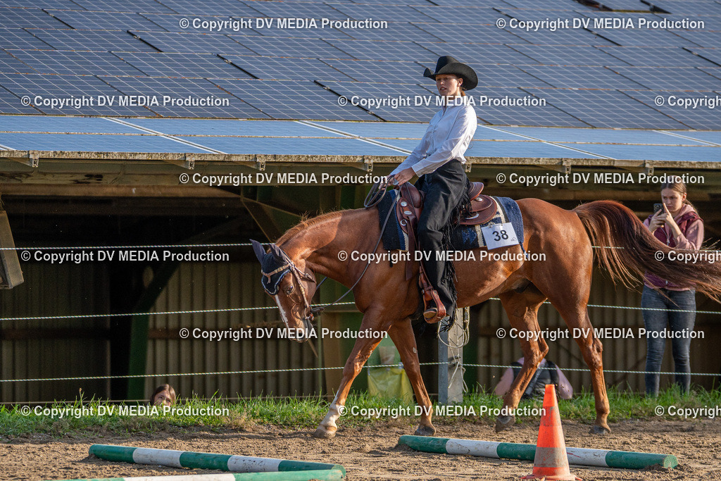 Balingen Tag 2-47 | dv-media-shop - Realisiert mit Pictrs.com