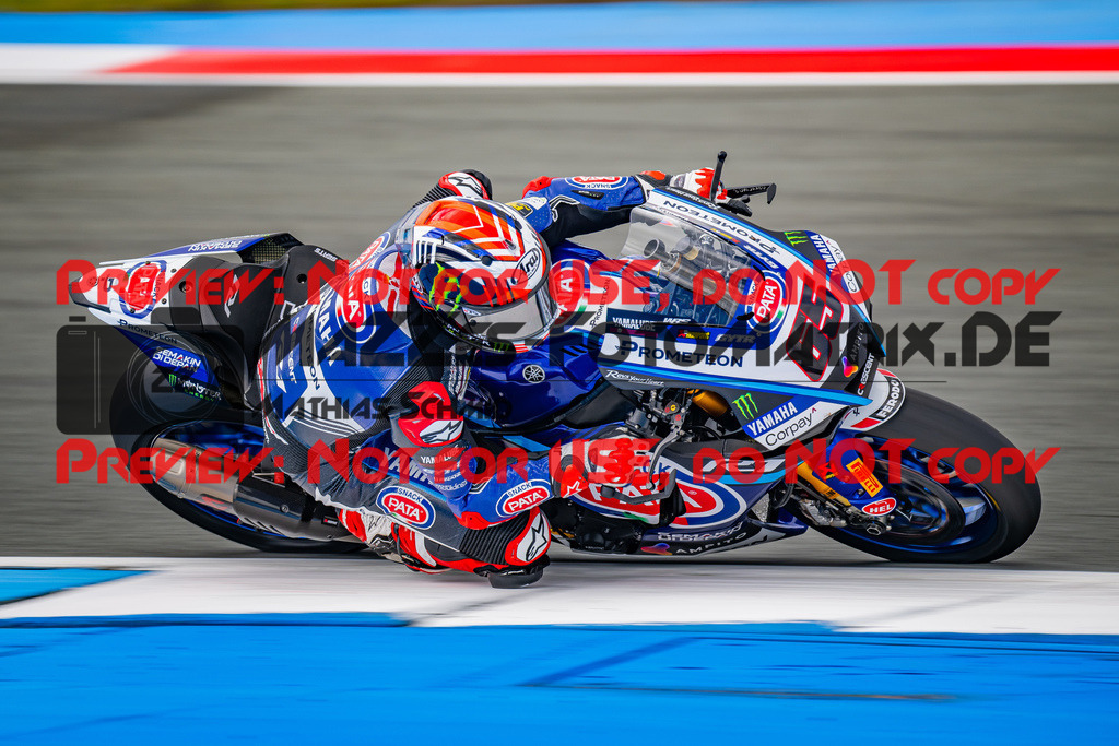 MaZZes_Fotomatrix_240419_6007705_9892 | SBK