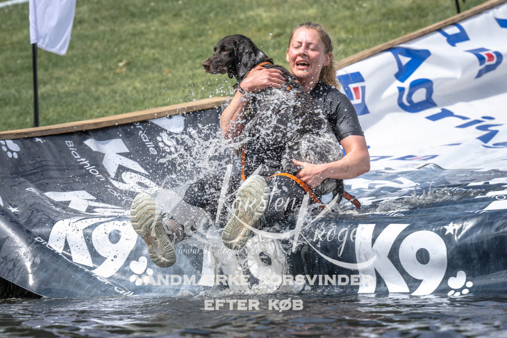 1215_ZZ96250 | kk-dogfotos