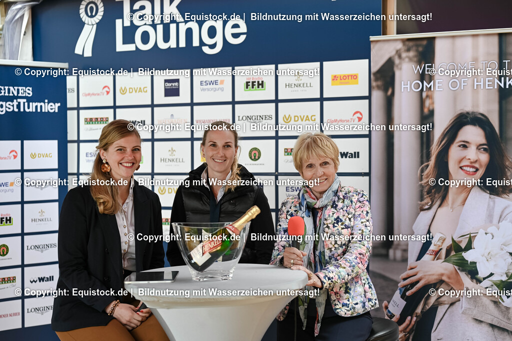 TS_20250608_Impressionen_0275 | Foto: Thomas Hartig