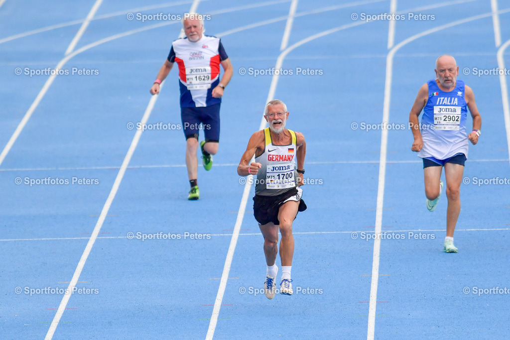 Masters EM 2023 - Pescara Tag 2_90 | Masters Europameisterschaft am 22.09.2023 in Pescara (Italien)

Foto: Kai Peters - Realisiert mit Pictrs.com