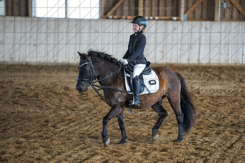 20230518-FAH03577 | Frühjahrsturnier, landberg am Lech, 2023, Reitclub Landsberg, Turnierbilder, Fotos Turnier Landsberg, Fotoagentur Herrmann, Turnierfotografen Bayern, reitsport Fotograf, Pferde Fotograf