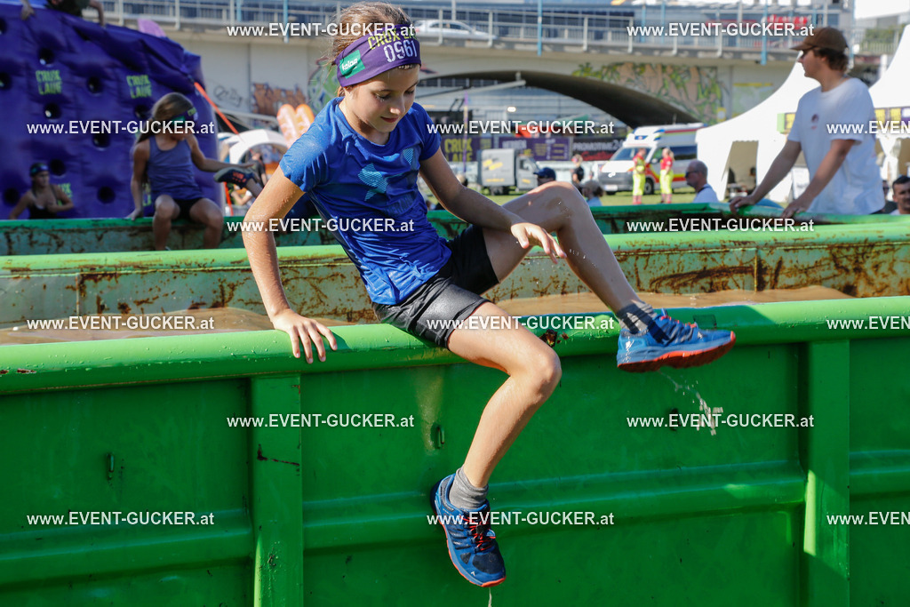 _IPS9284 | Sportfoto event-gucker Herbert Scherer