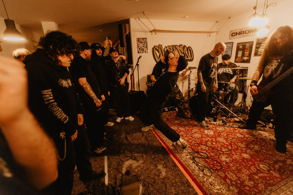 057A9164 | thismomentpictures - Realisiert mit Pictrs.com