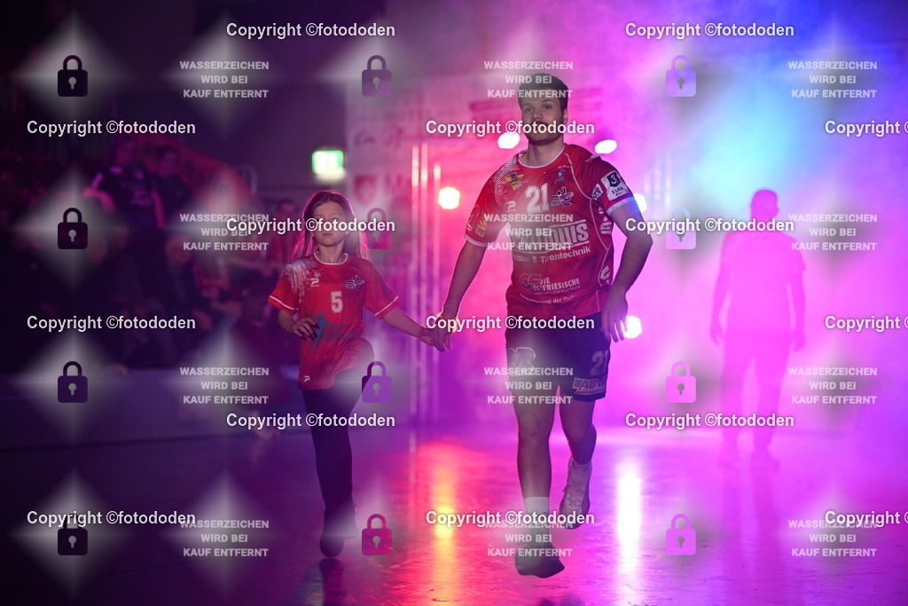 DSC_1489 | fotododen.de präsentiert ein umfangreiches Sportfoto Archiv mit Aufnahmen aus verschiedenen Sportarten im Raum Ostfriesland.