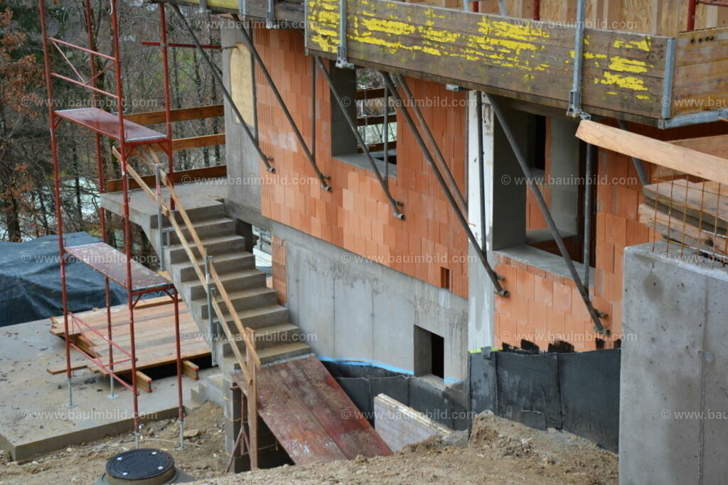 bib-hbablauf-rohbau-abkd-0237 | Nach LV-Leistungsgruppen sortierte Detailfotos über den Bau eines Hauses. Alle Hausbau-Bilder direkt vom Urheber und Autor der Website Haus-Selber-Bauen.com