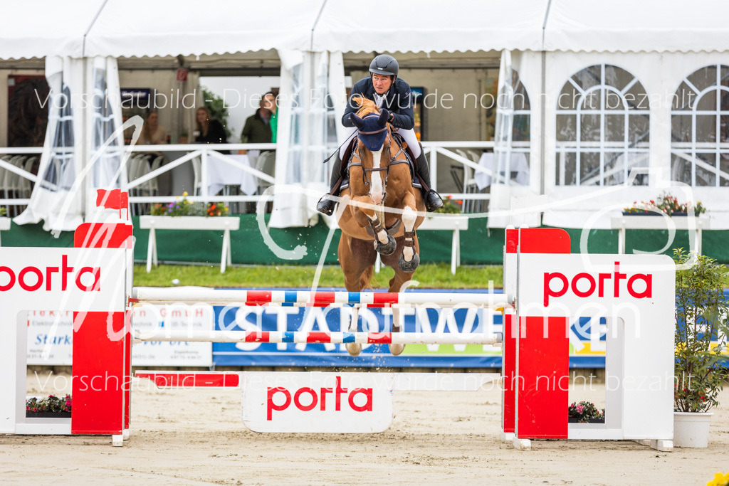BHO-2PhSpr-M-5-2007 | MomenTaufnahmen Pferdesportfotos