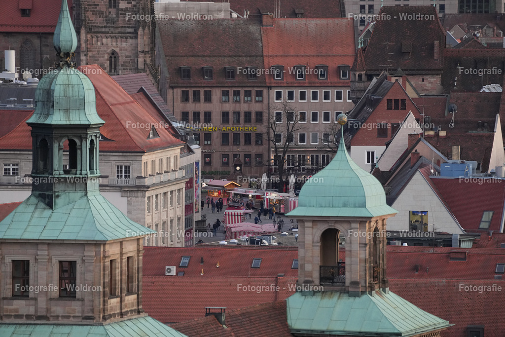2023028. Nürnberg-114 | Fotografie Woldron