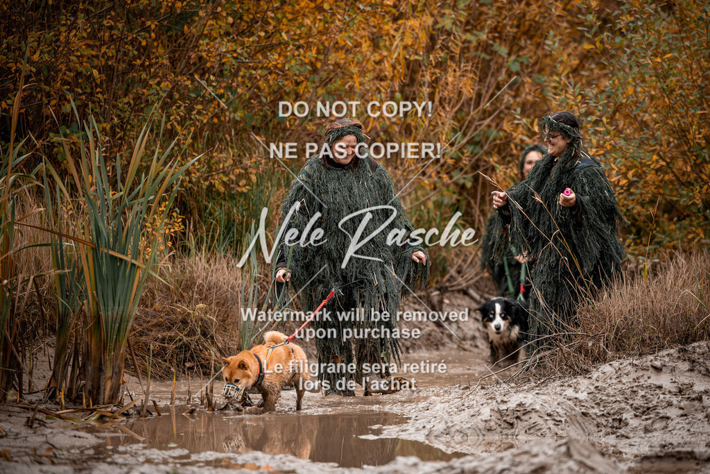 nelerasche_Creepy2025_Sa10-11_229 | nelerasche