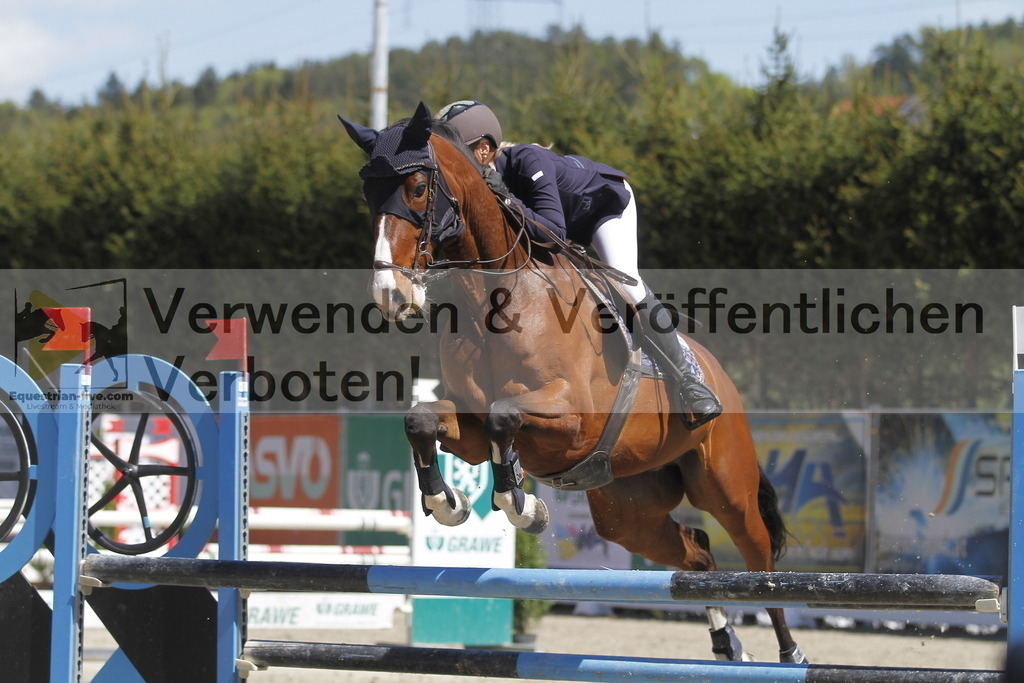 _MG_5762 | equestrian-live-com