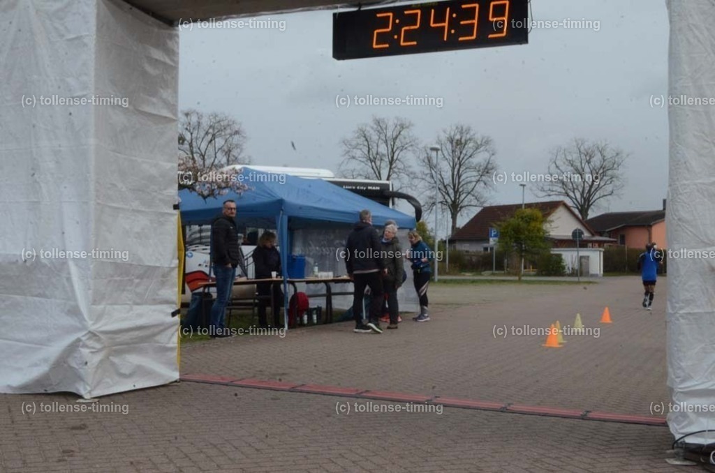 TTT_4684 | Foto | tollense-timing - Realized with Pictrs.com