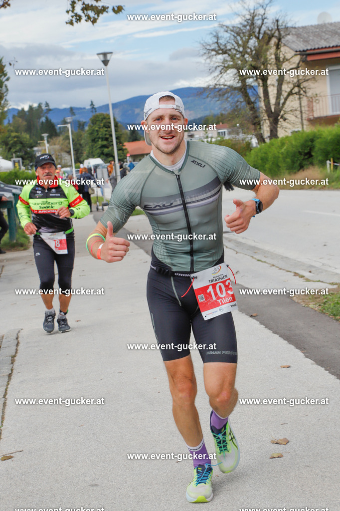 _MG_6153 | Sportfoto event-gucker Herbert Scherer